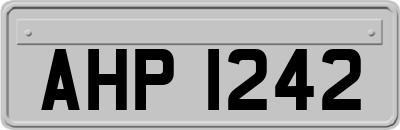 AHP1242