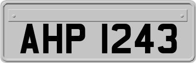 AHP1243