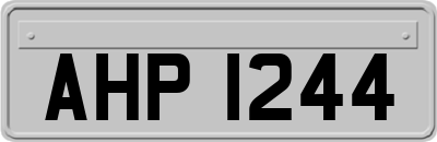 AHP1244
