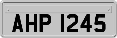 AHP1245
