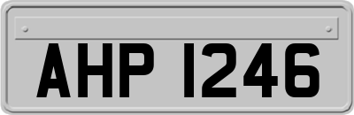 AHP1246