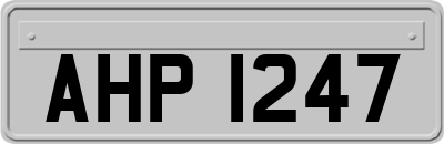 AHP1247