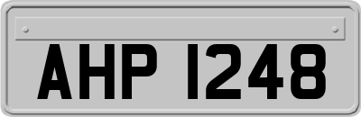 AHP1248