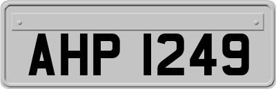 AHP1249