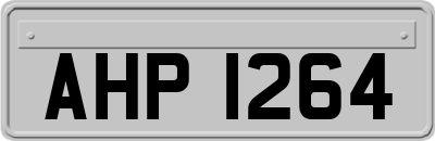 AHP1264