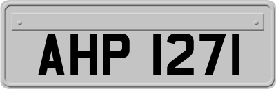 AHP1271