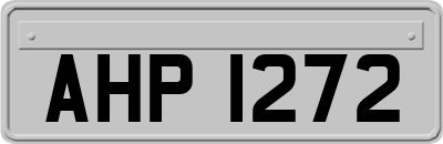 AHP1272