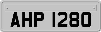 AHP1280