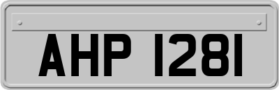 AHP1281