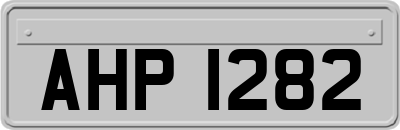 AHP1282