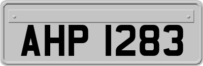 AHP1283