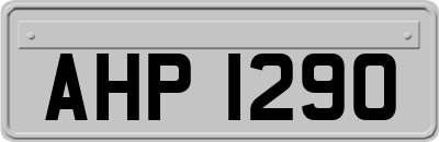 AHP1290