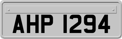 AHP1294