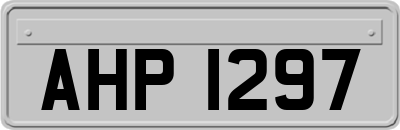 AHP1297