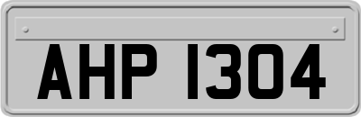 AHP1304