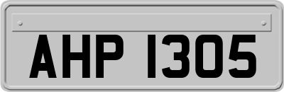 AHP1305