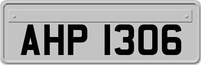 AHP1306