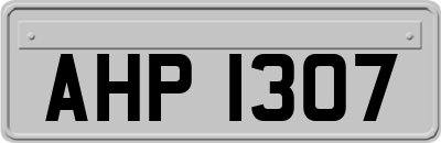 AHP1307