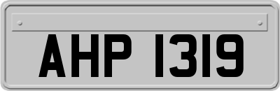 AHP1319