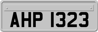 AHP1323