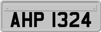AHP1324
