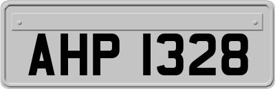 AHP1328