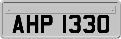 AHP1330