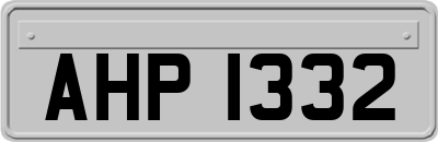 AHP1332