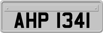 AHP1341