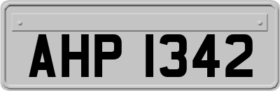AHP1342