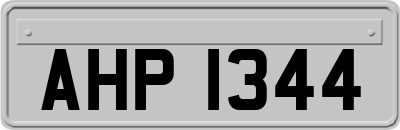 AHP1344