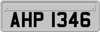 AHP1346