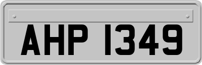AHP1349