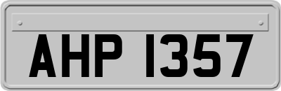 AHP1357
