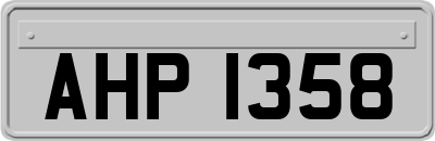 AHP1358