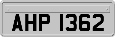 AHP1362