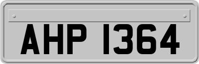 AHP1364