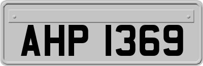 AHP1369