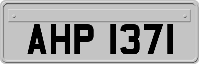 AHP1371