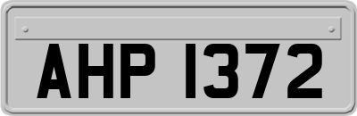 AHP1372