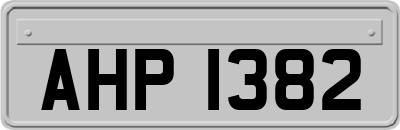 AHP1382