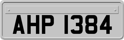 AHP1384