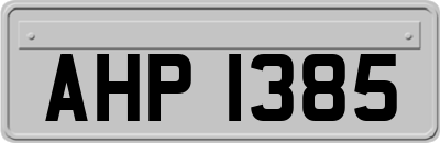 AHP1385