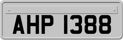 AHP1388