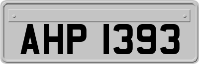 AHP1393