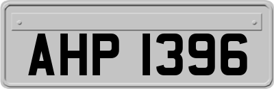 AHP1396