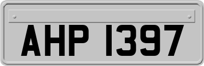 AHP1397