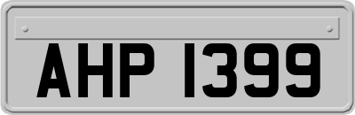 AHP1399