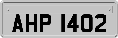 AHP1402