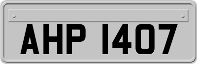 AHP1407